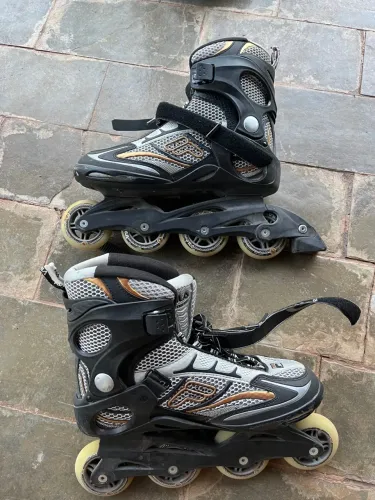 Patins inline Fila