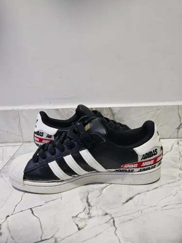 ADIDAS SUPERSTAR 