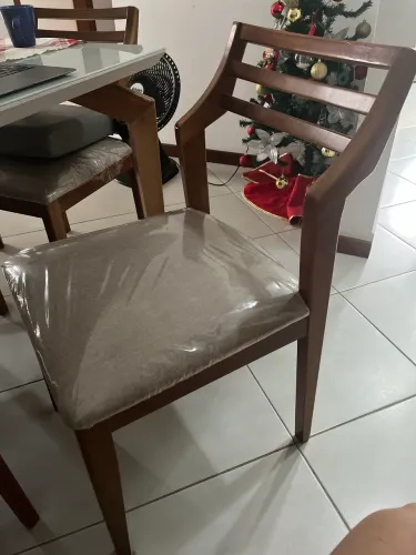 Cadeira