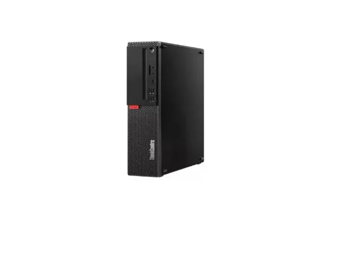 cpu i5 6500 com 8 gigas e ssd de 240