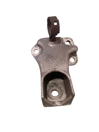 Suporte do Motor Coxim Peugeot 206