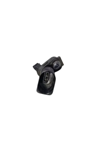 Sensor Abs Diant Direito Vw Gol Voyage 2018/21 