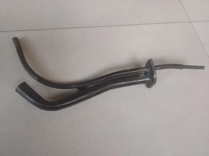 Tubo da vareta de óleo da S10 2.4