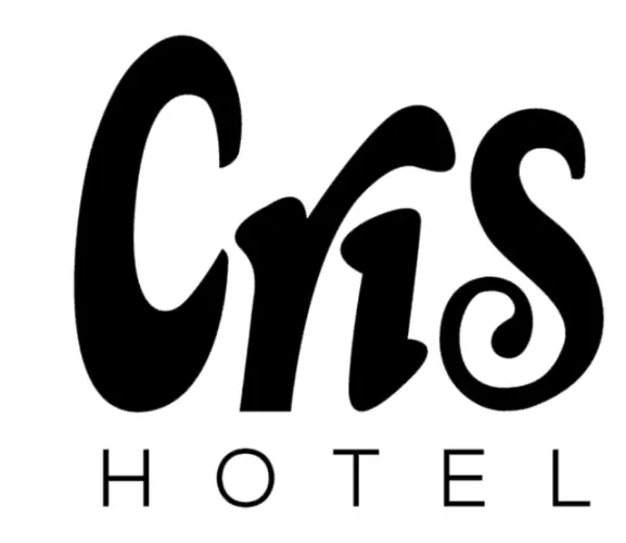 CHEFE DE COZINHA - CRIS HOTEL - PRAIA DA JOAQUINA - FLORIANÓPOLIS