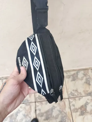 Pochete umbro