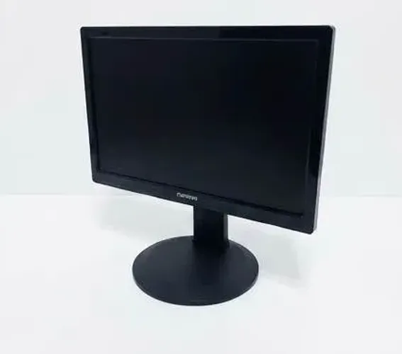 Oportunidade Monitor Positivo 936SWA-P