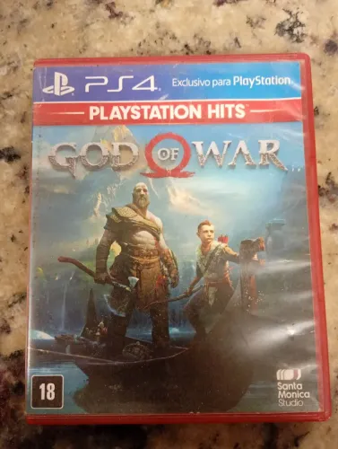 Vendo jogos de ps4 perfeitos, cada um 55 reais, ou o lote por 200 reais tele: *45