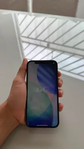 Iphone 12 Pro 128gb