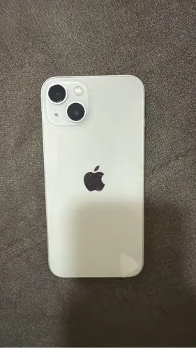 iPhone 13 256gb