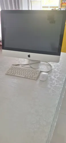 imac 2010 i3