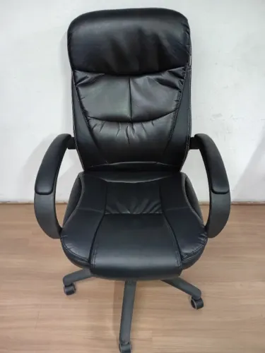 Cadeira de Escritório Executivo