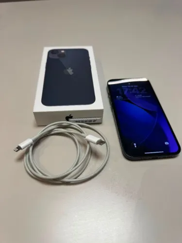 Iphone13 128GB