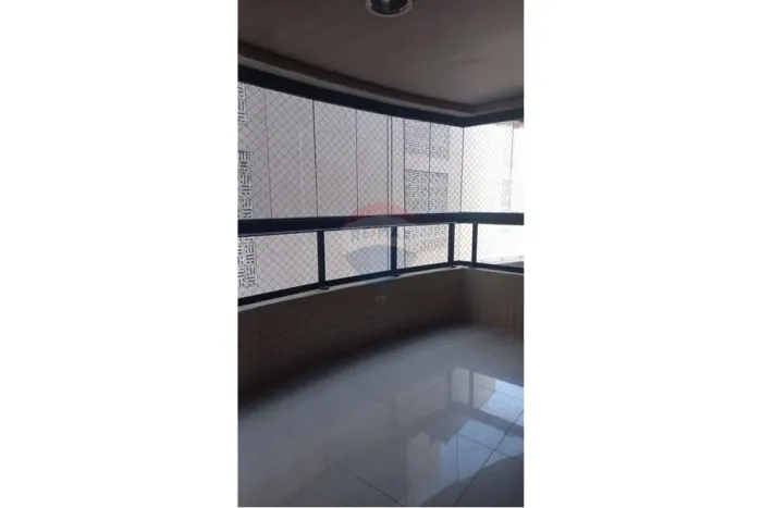 apartamento alto padrao 4 quartos