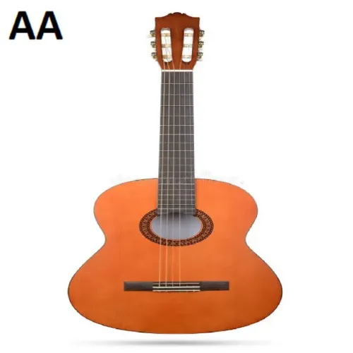 Instrumentos musicais