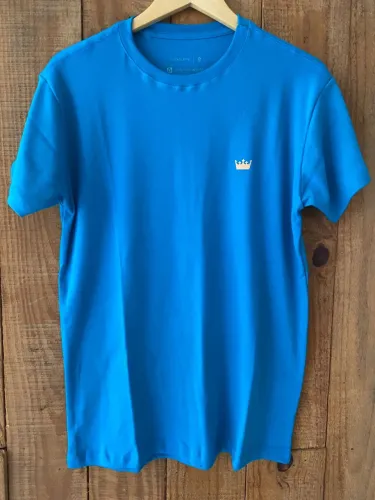 Camisa Malhao