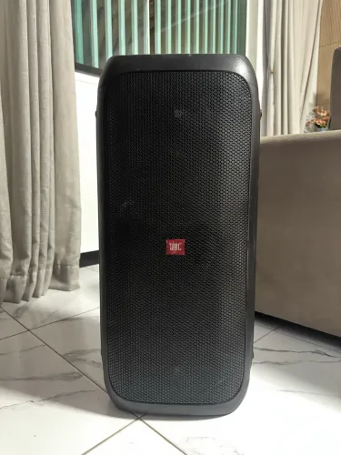 JBL PARTYBOX 310