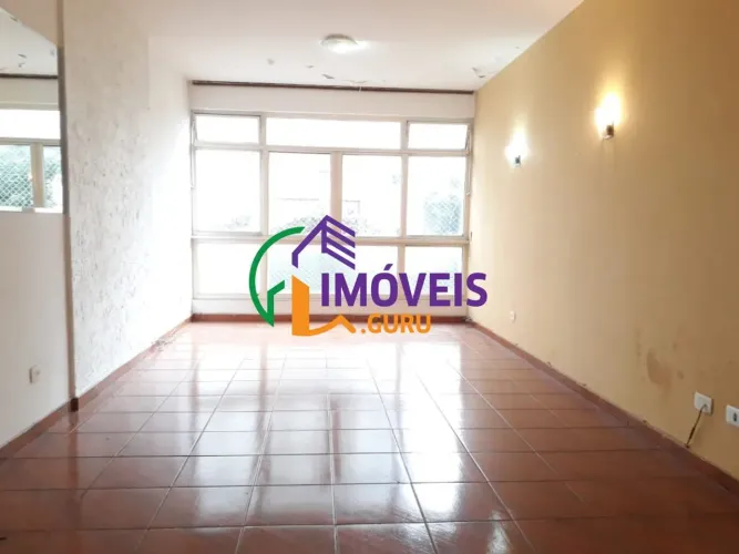 APARTAMENTO - BELA VISTA - SP