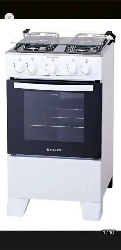 Vendo fogão 4 bocas