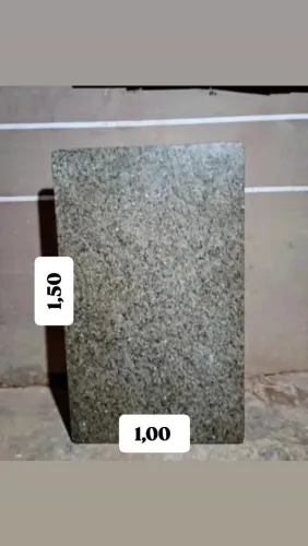 Pedra de Granito 