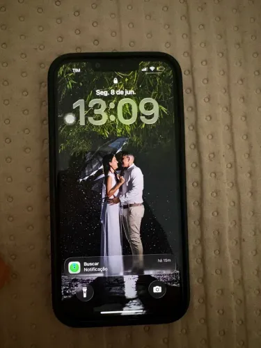 iPhone 13 128 G