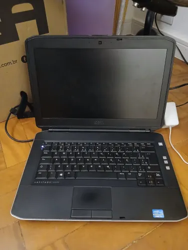 Dell Latitude E5430 Corei5