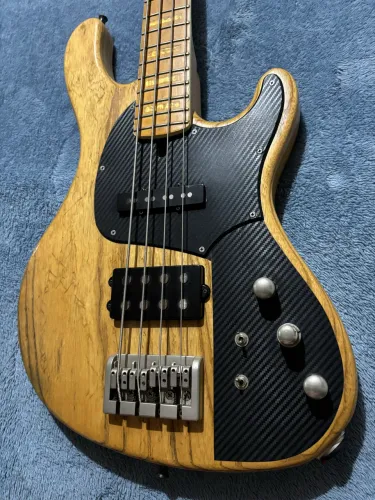 Cort gb74