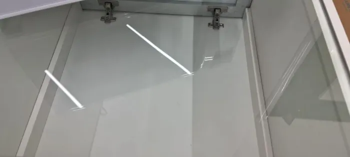 Balcão para loja