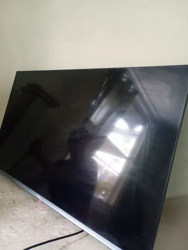 Tv Smart 43 polegadas