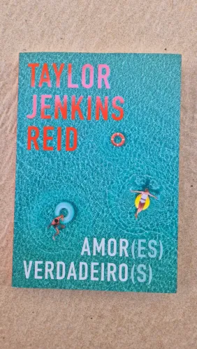 Amor(es) Verdadeiro(s)