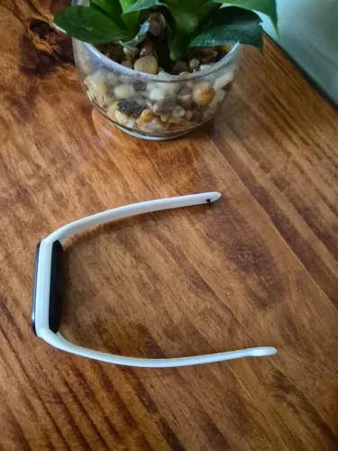 Smartband Xiaomi Mi Band 5