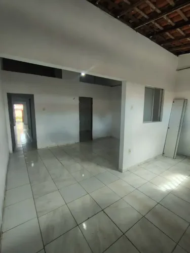 Casa São Raimundo