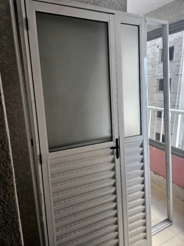 Portas