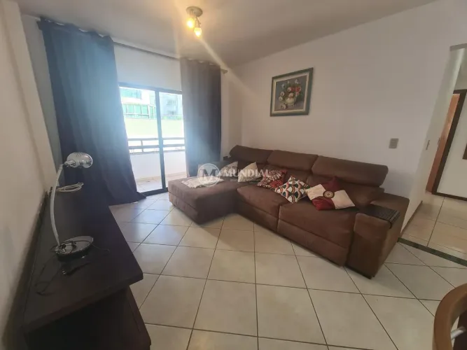 LOCAÇÃO ANUAL BARRA SUL