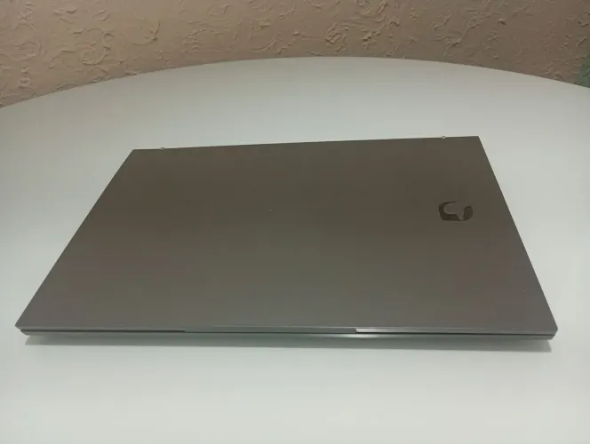 Notebook Positivo Vision i3 11ª Geração | 8GB RAM | SSD 256GB