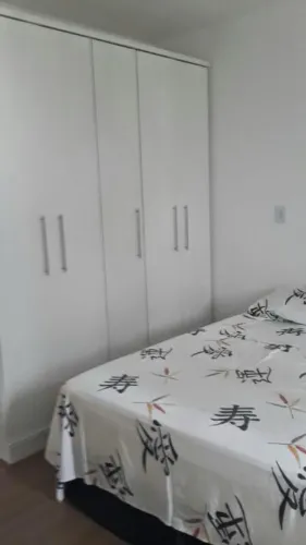 Venda: 01 cama casal