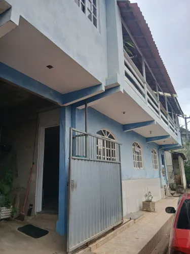 Venda se casa em Alfredo Chaves