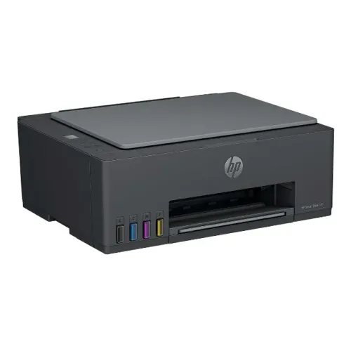 Impressora HP Smart Tank