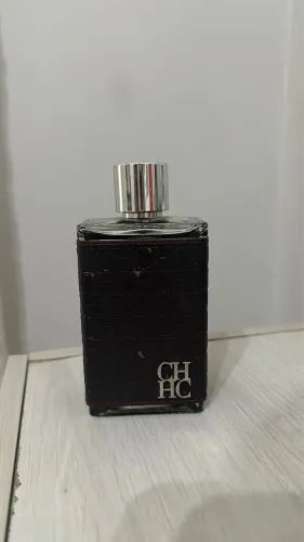 Perfume Carolina Herrera CH Men
