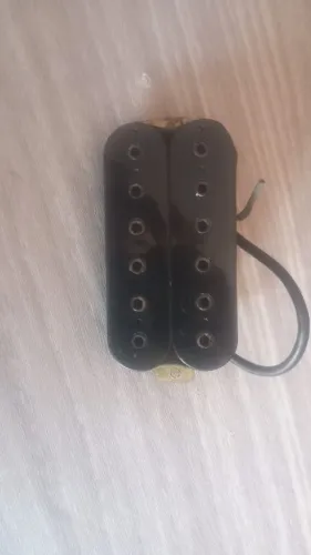 Captador humbucker Spirit