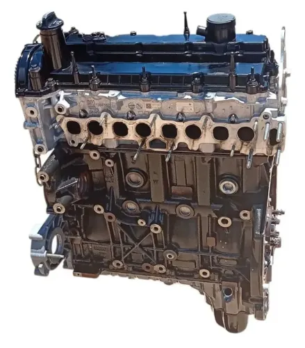 Motor s10 200cv 2013 a 2023 automática 