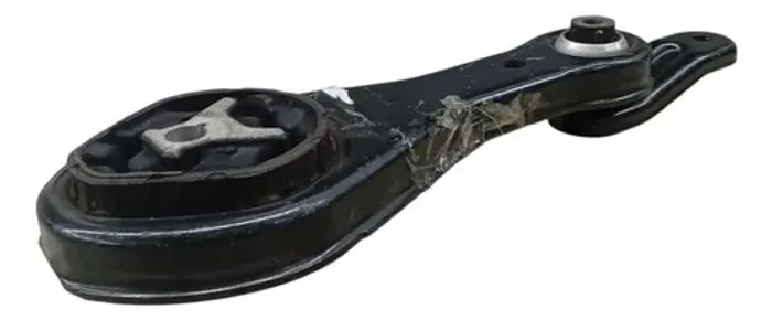 Suporte Coxim Câmbio Direita Vw Virtus GTS 19 Detalhe