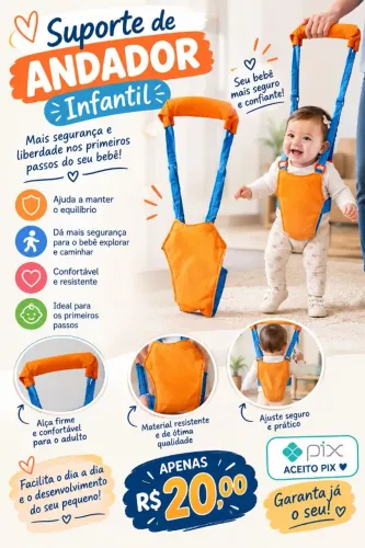 Infantil