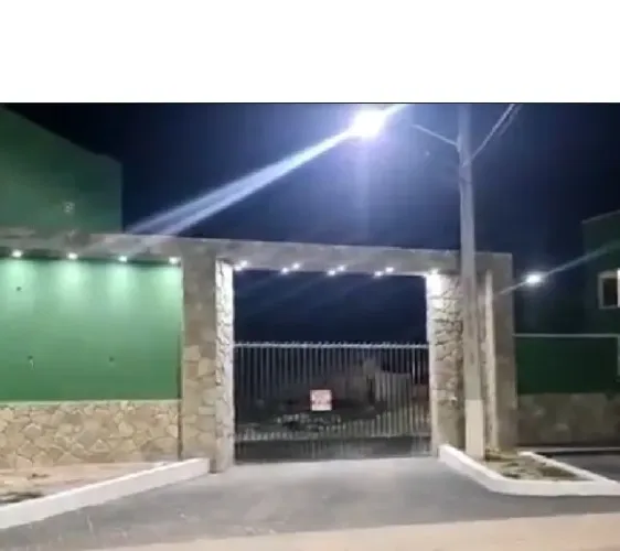 AQUIRAZ DUPLEX EM CONDOMINIO TEMPORADA