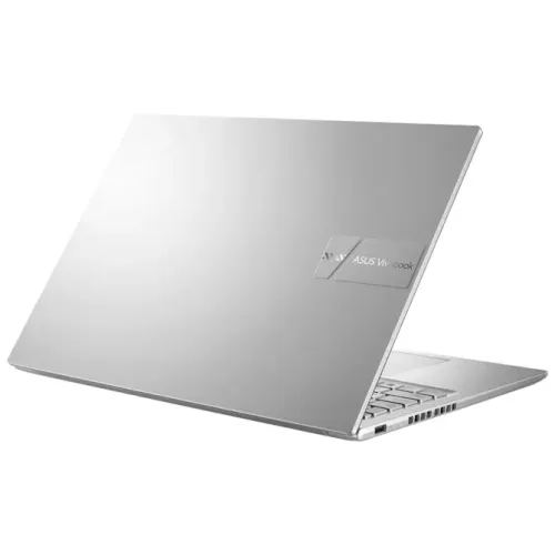 Vende-se notebook Asus novinho, com pouco tempo de uso.