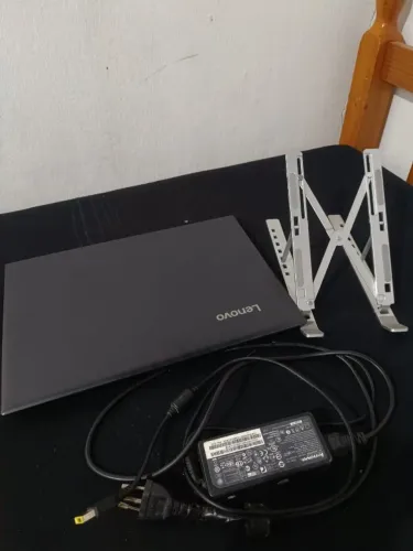 Notebook Lenovo V310-14ISK