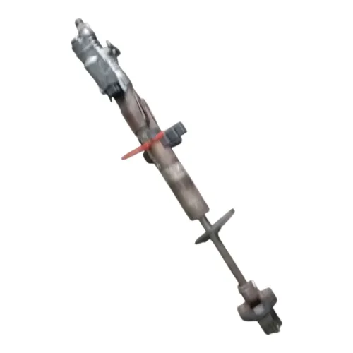 Coluna Direção Hidráulica Vw Gol G2 G3 G4 1994 2008