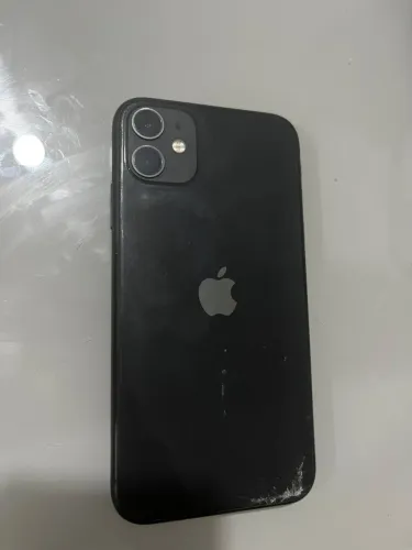 iPhone 11 64 GB