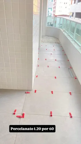 Pedreiro mestre de obras 