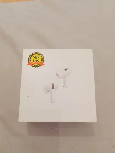Fone de ouvido AirPods Pro
