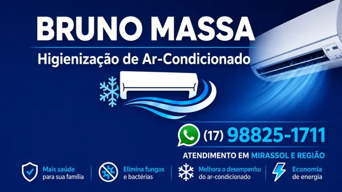Manutenção preventiva